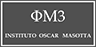 Instituto Oscar Masotta